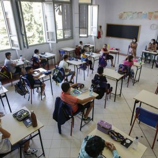 Sette nuovi dirigenti scolastici in servizio dal prossimo settembre