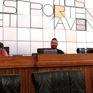 Sì della Commissione alla terza variazione al bilancio regionale 2025-2027