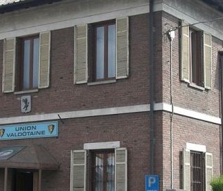 Elezioni europee, gli Autonomisti per ora non sanno che fare