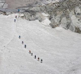 A Fontainemore la presentazione del volume 'I Sella in Valle d’Aosta'