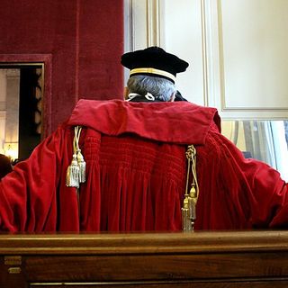 Riforma della magistratura, allarme di Magistrats Européens, 'indebolito l’equilibrio costituzionale'