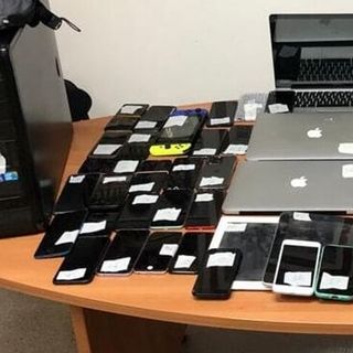 Inchiesta Casinò, depositato maxi archivio digitale delle indagini; oltre un terabyte di dati tra chat, mail e intercettazioni