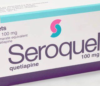 Seroquel, anche in Valle il farmaco che qualcuno chiama 'la pillola del suicidio'