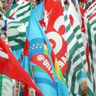 Occupazione; in arrivo in Valle una 'Alleanza per il lavoro'