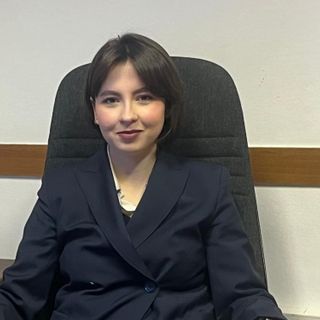 Da oggi alla Procura di Aosta c'è un nuovo magistrato