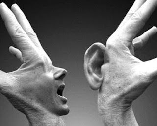 Due incontri in Valle per migliorare la comunicazione con le persone sorde