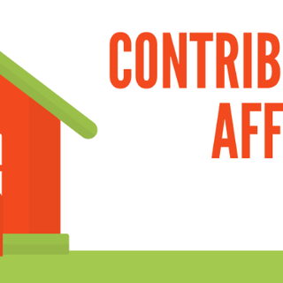 Ad aprile l'erogazione del contributo di sostegno alle locazioni