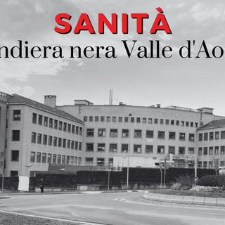Cgil Spi, 'poche risposte dietro i freddi numeri del Bilancio regionale'