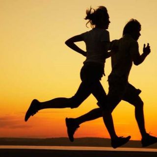Il futuro dello sport in Valle, se ne discute all'Omama di Aosta