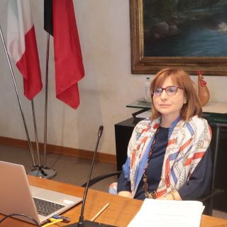 Difensore civico, 'in aumento le controversie tra cittadini e Comuni'