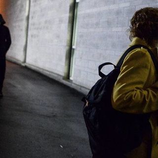 Torna ad Aosta per perseguitare la sua ex, 54enne nuovamente arrestato