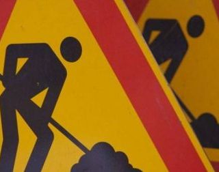 Circolazione modificata lungo le strade regionali di Cogne e di Issogne