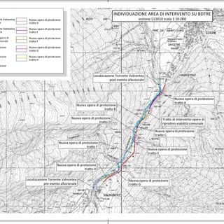 Cogne, via libera unanime al progetto per la strada della Valnontey