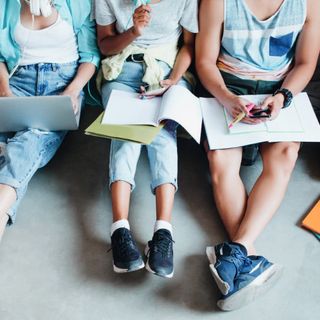 Scuola, attività di cittadinanza attiva in Valle per gli studenti sospesi