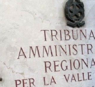 'I comuni valdostani non devono versare 500mila euro allo Stato'; ricorso al Tar