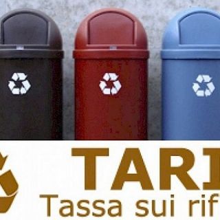 Rifiuti: 303 euro la spesa per una famiglia valdostana nel 2023, tra le più basse d'Italia