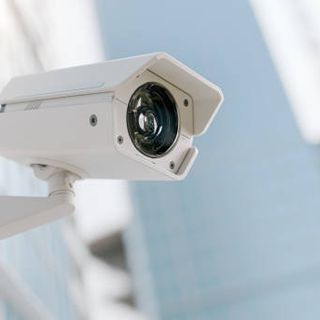 Quando una telecamera diventa decisiva