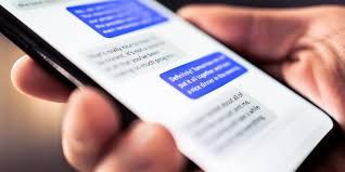 Allerta truffe; WhatsApp clonato e richieste di denaro ai contatti