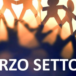 Approvato un nuovo disegno di legge per il sostegno del Terzo settore