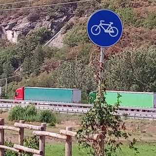 I gestori 'resistono' alla politica, il tunnel del Bianco vuole chiudere lunedì 4 settembre
