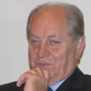 Valtournenche piange il senatore Antonio Tomassini, cittadino onorario e amico delle montagne valdostane