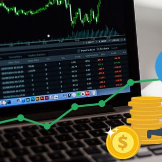 Pensavo fosse trading...invece era una truffa che sta mettendo sul lastrico tanti valdostani