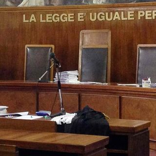 Valanga in Val di Rhemes, la procura chiede archiviazione per l'unico indagato