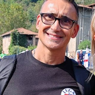Fabio Truppi