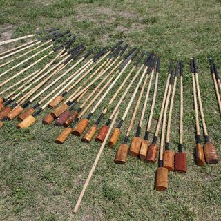 Tsan, il Verrayes è campione autunnale