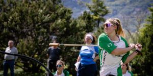 Tsan, allo Challand-St-Anselme il nono scudetto femminile