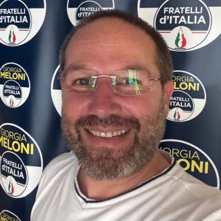 Massimiliano Tuccari