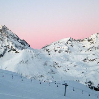 Vacanze di Natale e Capodanno, bilancio positivo per il turismo in Valle