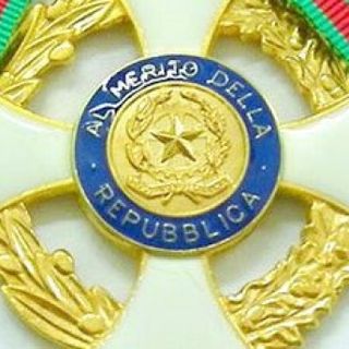 Festa della Repubblica, il 2 giugno allo Splendor le onorificenze al Merito