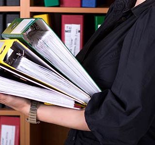La Regione assume 12 funzionari per gli uffici della giunta