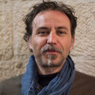 L'archeologo Generoso Urciuoli nuovo responsabile attività culturali e scientifiche del MegaMuseo di Aosta