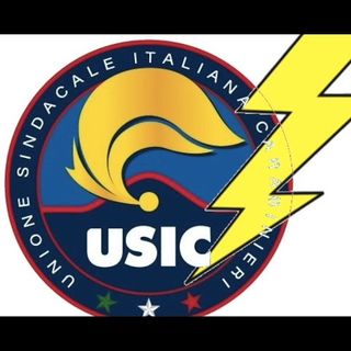 Omicidio a La Salle, sindacato carabinieri plaude &quot;alle rapide ed efficaci indagini dei colleghi'