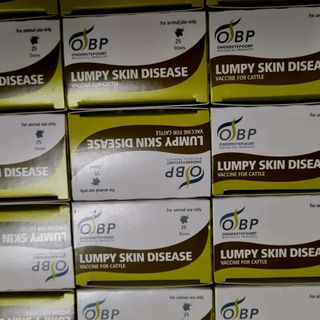 Dermatite bovina, la Regione replica a FdI: 'vaccinazione sola via per evitare abbattimenti'