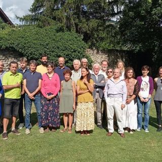 VdA Futura, 'difesa dei diritti naturali e identità valdostana'