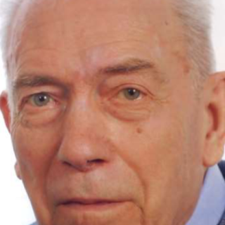 Profondo cordoglio per la morte del partigiano Mario 'Roberto' Venturella