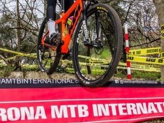 Valdostani protagonisti in gara (photo credit Alessandro Billiani)