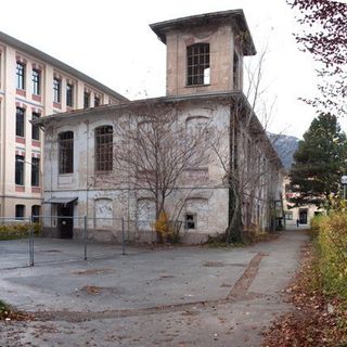 Nuovo, atteso convitto scolastico a Verrès