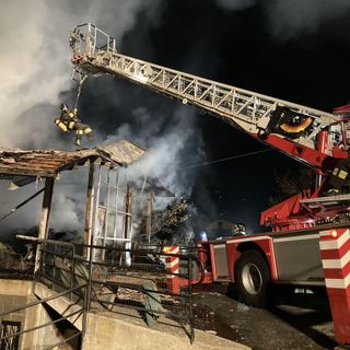 VdA Aperta, 'sul Comparto Sicurezza solo annunci e nessuna concretezza'