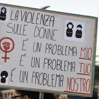 Violenza contro le donne, da gennaio 104 accessi in Pronto soccorso ad Aosta