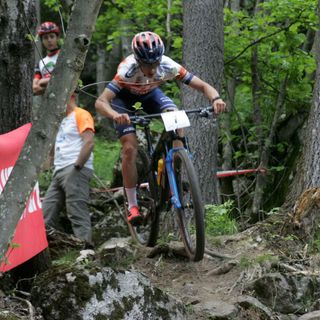 Andreas Vittone