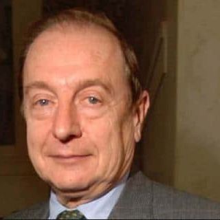 E' morto a Gressoney-La-Trinité il giurista Vladimiro Zagrebelsky