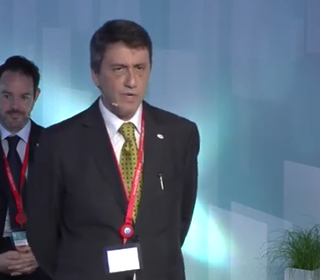 Luca Zampaglione