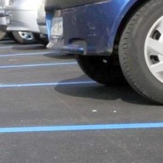 'Mancano parcheggi gratuiti ad Aosta'; l'Appello dà ragione a Mario Pitrolino e respinge l'appello del Comune
