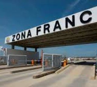 Verso la creazione di 'Zone Franche Montane' e 'Zone Produttive Speciali'
