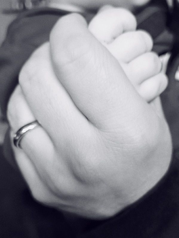 Ogni padre è un Mondo Ogni padre è un Mondo