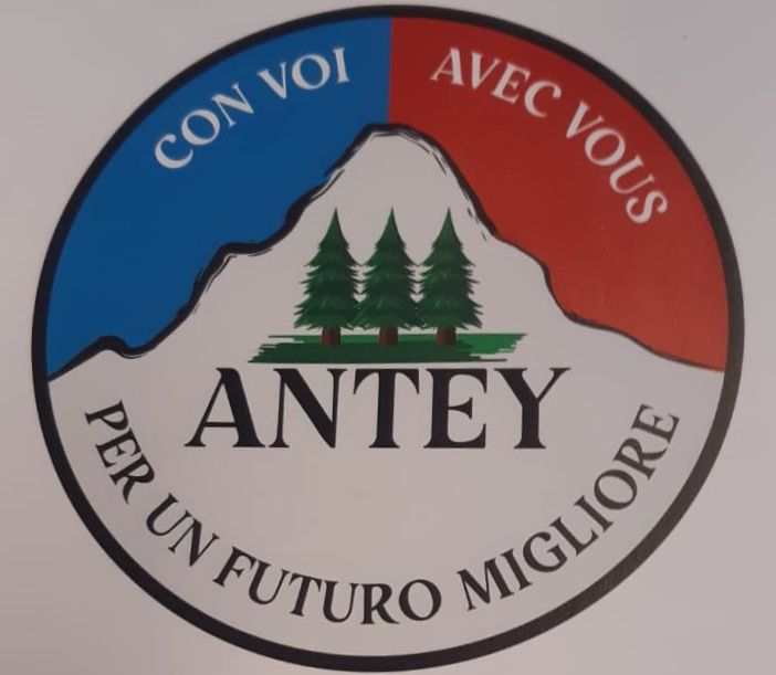 Elezioni ad Antey-St-André, Yves Grange assicura 'più decoro urbano e riqualificazione turistica' VIDEOINTERVISTA